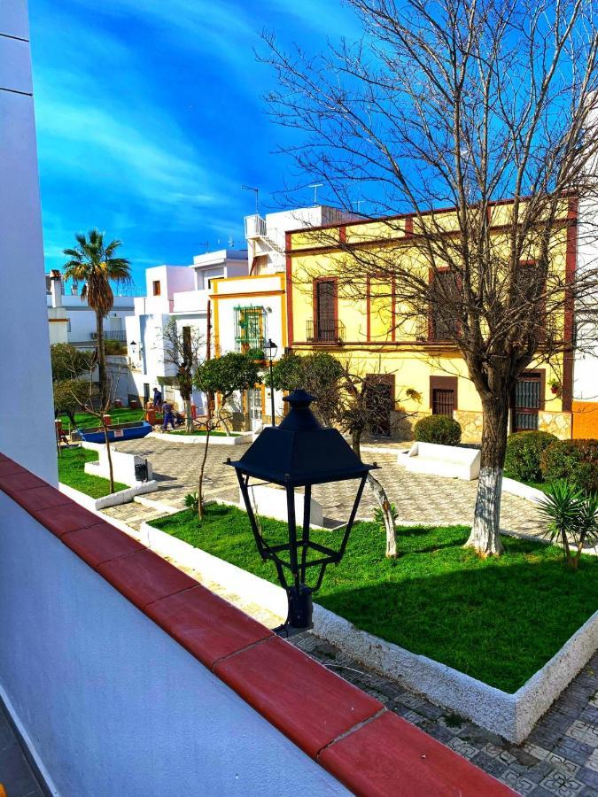 Hotel 6 Grifos Turísticas